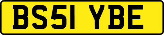 BS51YBE