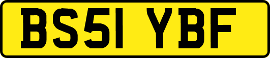BS51YBF