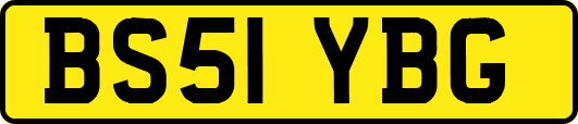 BS51YBG