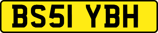 BS51YBH