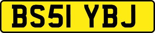 BS51YBJ