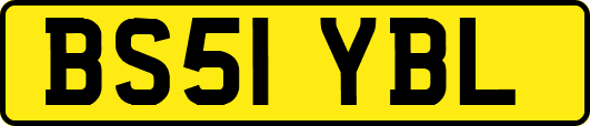 BS51YBL