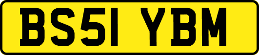 BS51YBM