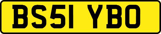 BS51YBO