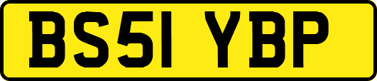 BS51YBP