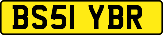 BS51YBR
