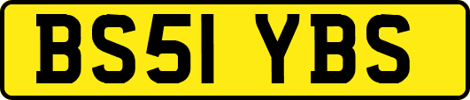 BS51YBS