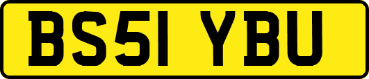 BS51YBU