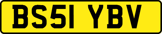 BS51YBV