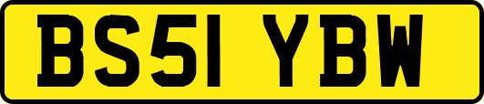 BS51YBW
