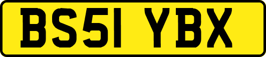 BS51YBX