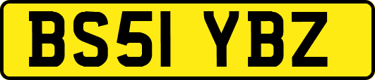BS51YBZ