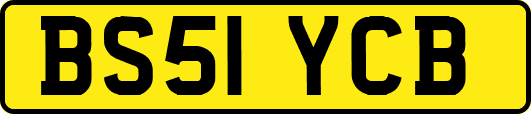 BS51YCB