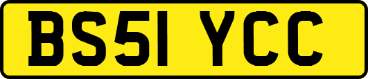BS51YCC