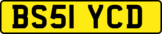 BS51YCD