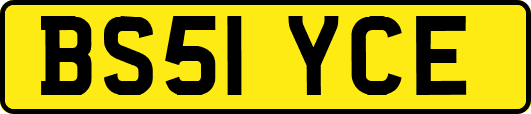 BS51YCE