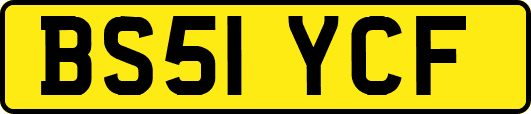 BS51YCF