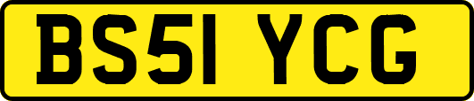 BS51YCG