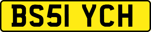 BS51YCH