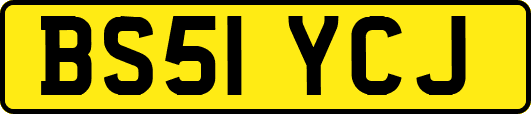 BS51YCJ