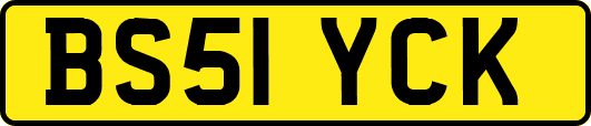 BS51YCK