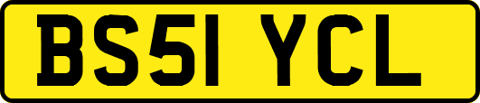 BS51YCL