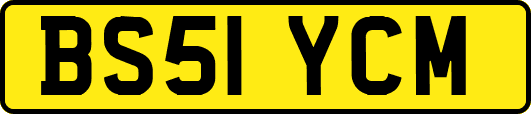 BS51YCM
