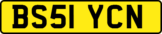 BS51YCN