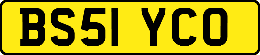 BS51YCO