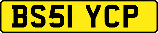 BS51YCP