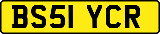 BS51YCR