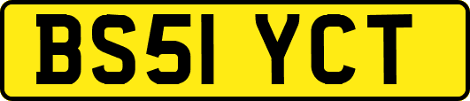BS51YCT