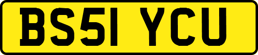 BS51YCU