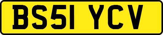 BS51YCV