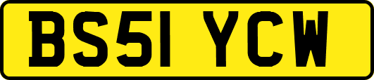 BS51YCW