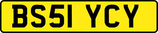 BS51YCY