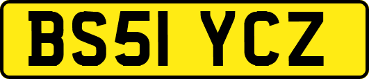 BS51YCZ