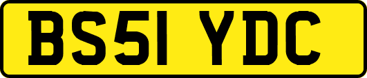BS51YDC