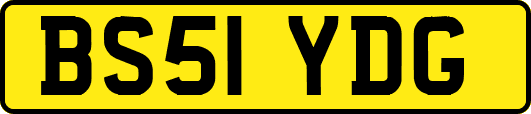 BS51YDG