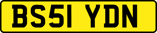 BS51YDN