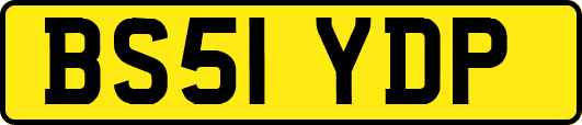 BS51YDP