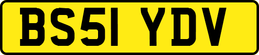 BS51YDV