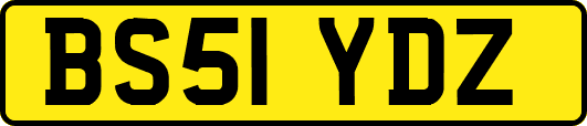 BS51YDZ