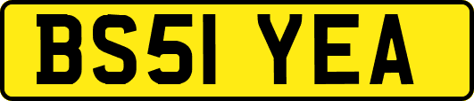 BS51YEA