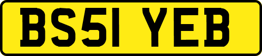 BS51YEB