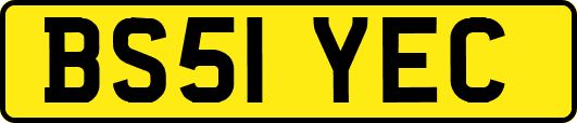 BS51YEC