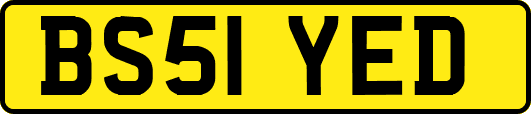 BS51YED