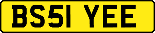 BS51YEE