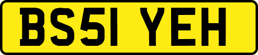 BS51YEH