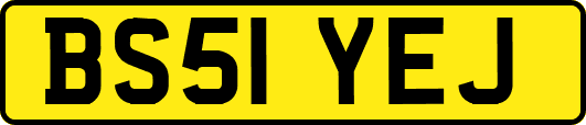 BS51YEJ